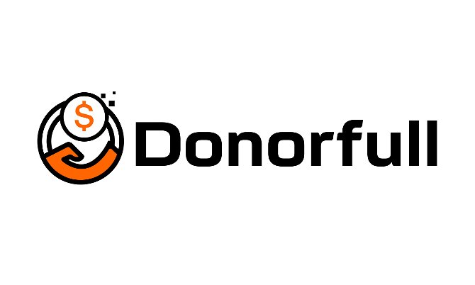 Donorfull.com